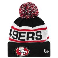 new era nfl biggest fan redux knit new era voor heren accessories pet multi Koop Echte, Nieuwe k0gnb124